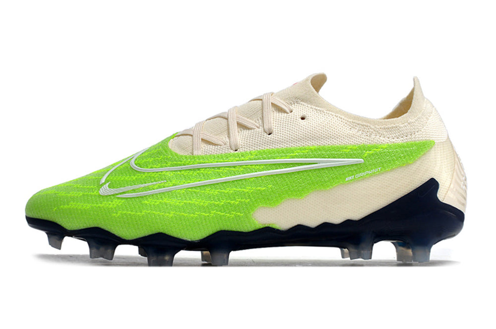 Nike Phantom GX DF Elite Football Boots + Exclusive Gifts