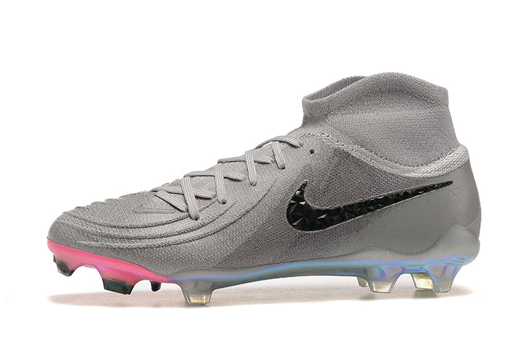 Nike Phantom Luna 2 Elite Turf Football Boots + Exclusive Gifts