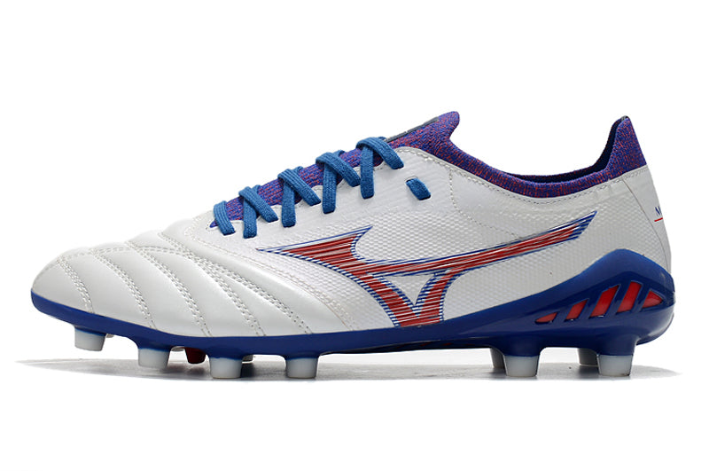Mizuno Morelia Neo FG Elite Football Boots + Exclusive Gifts