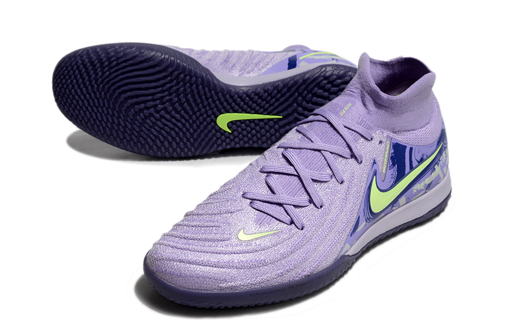 Nike Phantom Luna 2 IC Elite Futsal Shoes + Exclusive Gifts