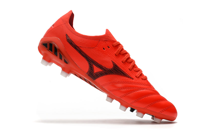 Mizuno Morelia Neo FG Elite Football Boots + Exclusive Gifts