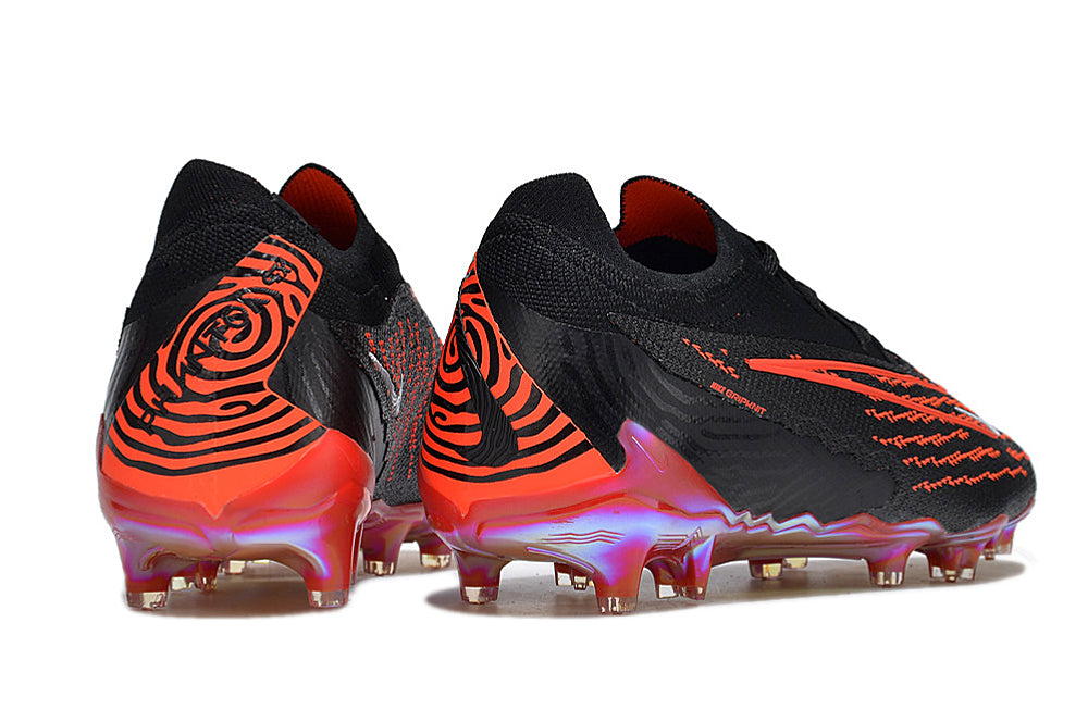Nike Phantom GX DF Elite Football Boots + Exclusive Gifts