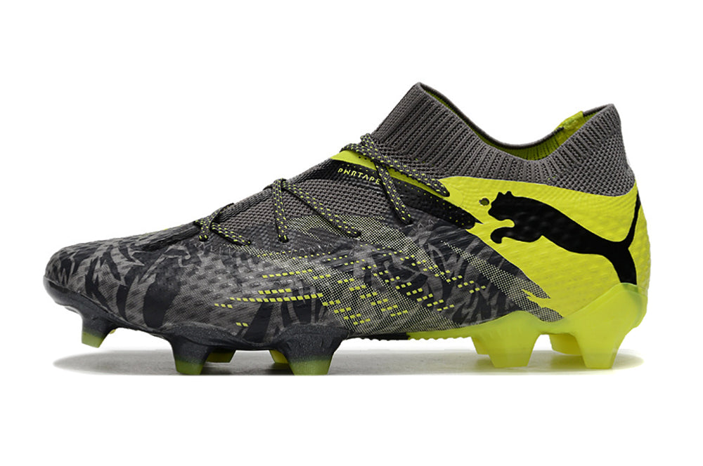 Puma Future 24 FG Elite Field Football Boots + Exclusive Gifts