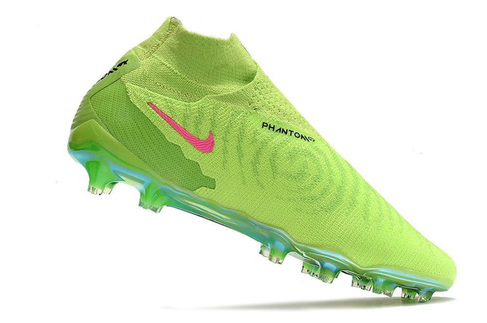 Nike Phantom GX DF Elite Football Boots + Exclusive Gifts