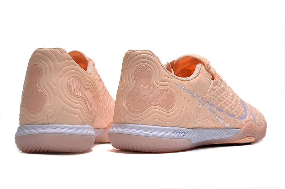 Nike Reactgato IC Elite Futsal Shoes + Exclusive Gifts