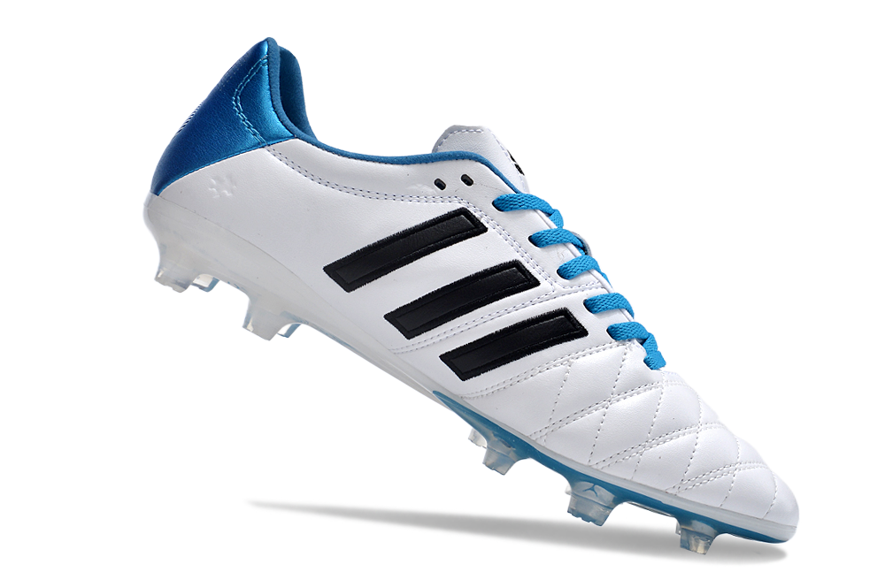 Adidas Toni Kroos 11PRO Elite Football Boots + Exclusive Gifts (Ready for Delivery)