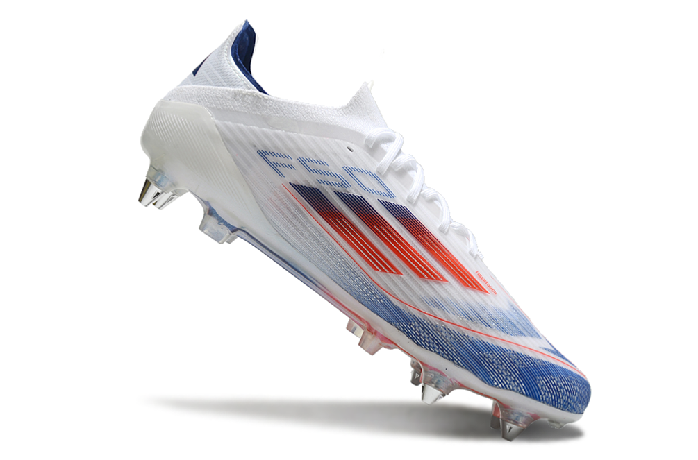 Adidas X F50 SG Elite Football Boots + Exclusive Gifts