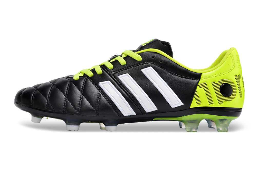 Adidas Toni Kroos 11PRO Elite Football Boots + Exclusive Gifts