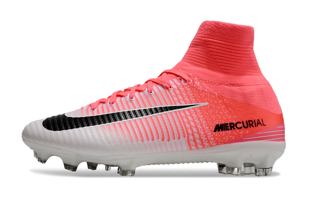 Nike Mercurial Superfly 5 Elite FG Soccer Cleats + Exclusive Gifts