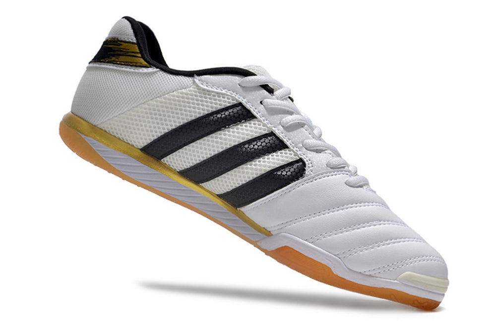 Adidas Top Sala IC Elite Futsal Shoes + Exclusive Gifts