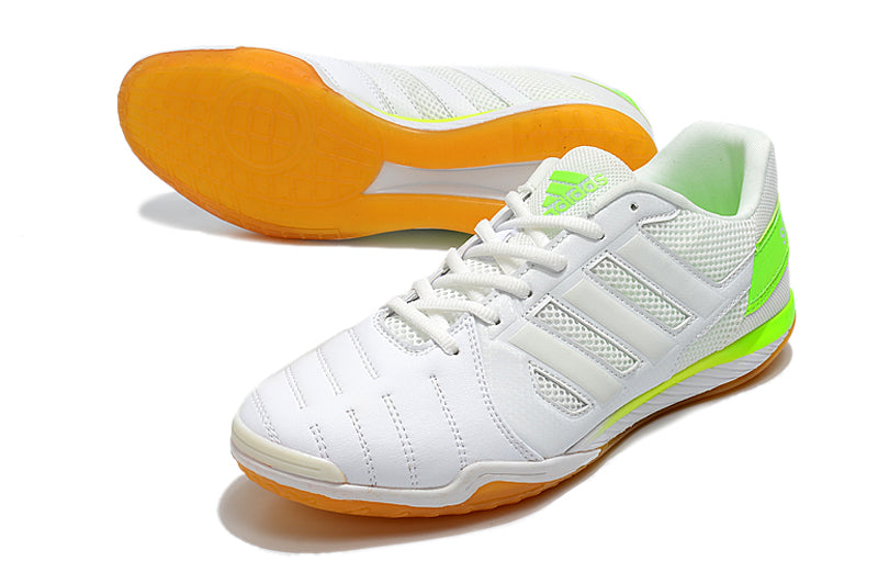 Adidas Top Sala IC Elite Futsal Shoes + Exclusive Gifts