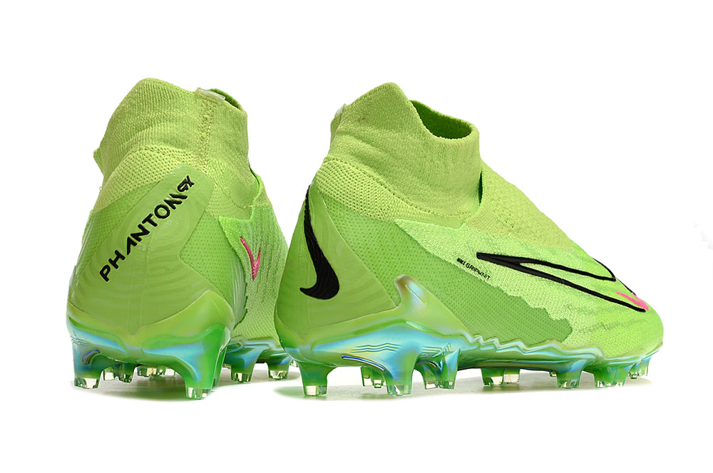 Nike Phantom GX DF Elite Football Boots + Exclusive Gifts