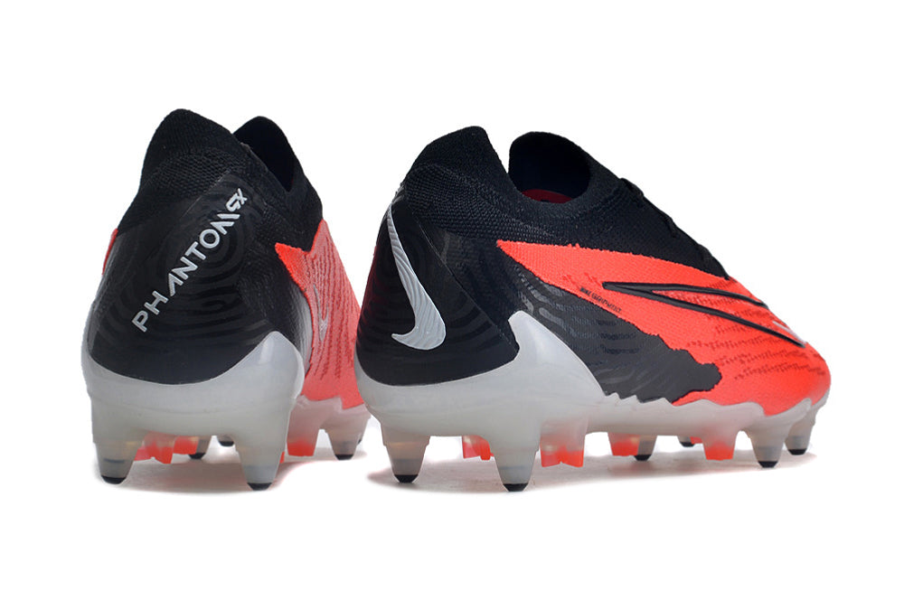 Nike Phantom GX DF SG Football Boots - Elite Fixed Studs + Exclusive Gifts