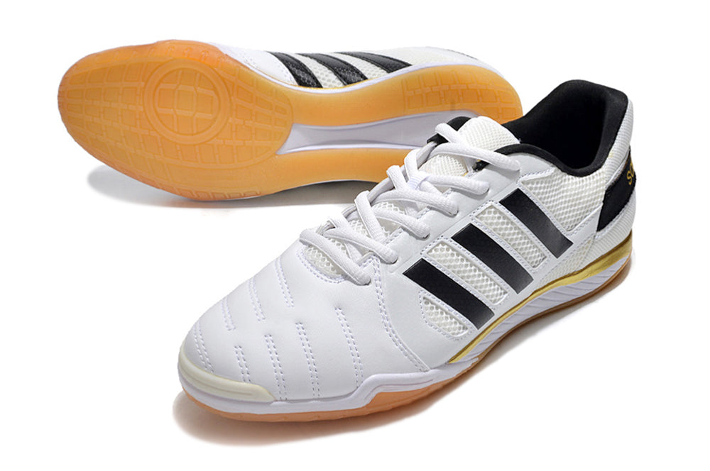 Adidas Top Sala IC Elite Futsal Shoes + Exclusive Gifts