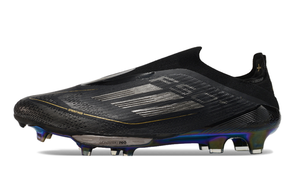 Adidas X F50+ FG Elite Field Boots + Exclusive Gifts