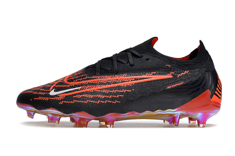 Nike Phantom GX DF Elite Football Boots + Exclusive Gifts