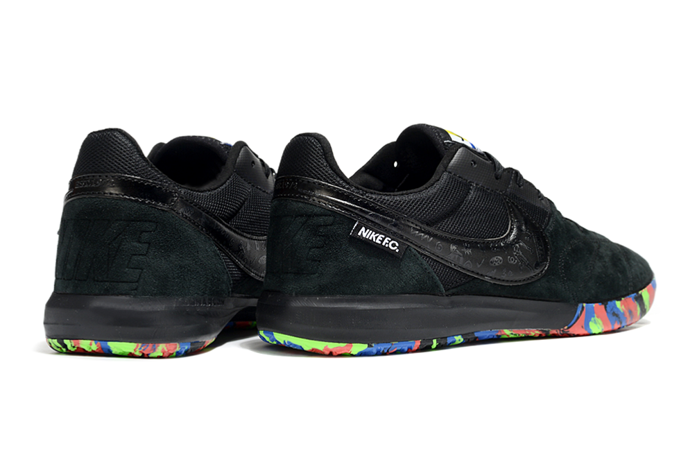 Nike Premier II Sala Elite Futsal Shoes + Exclusive Gifts