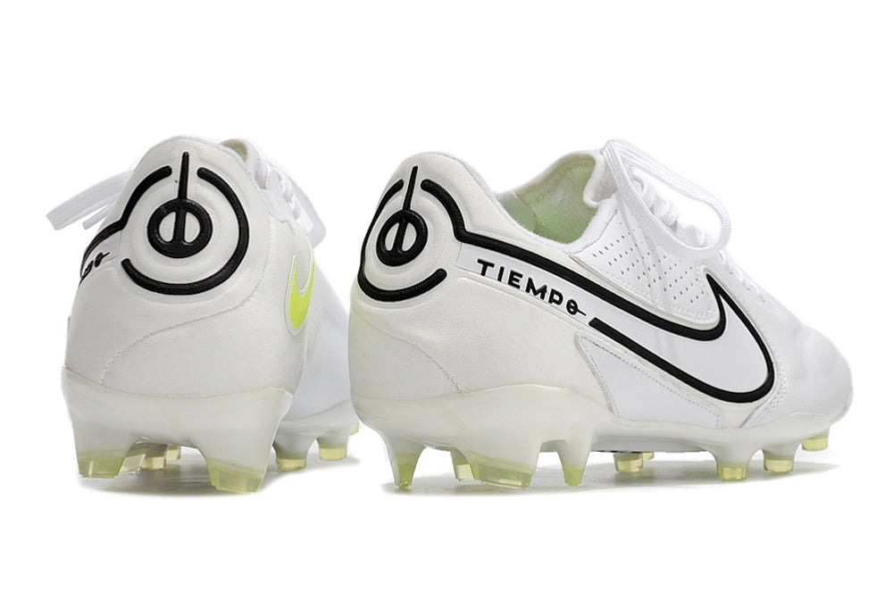 Nike Tiempo Legend 9 Elite Football Boots + Exclusive Gifts