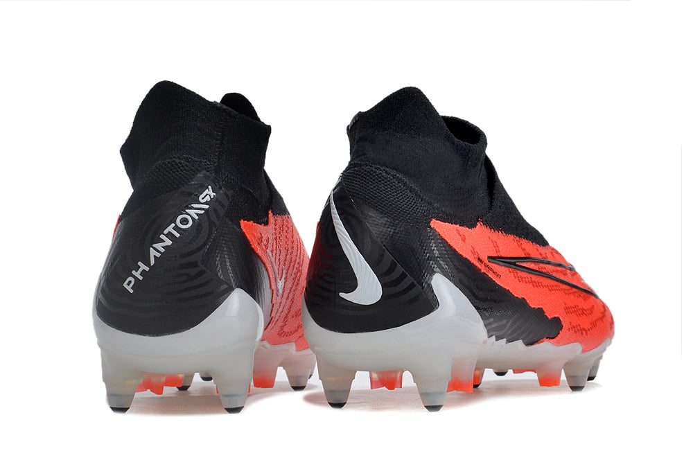 Nike Phantom GX DF SG Football Boots - Elite Fixed Studs + Exclusive Gifts