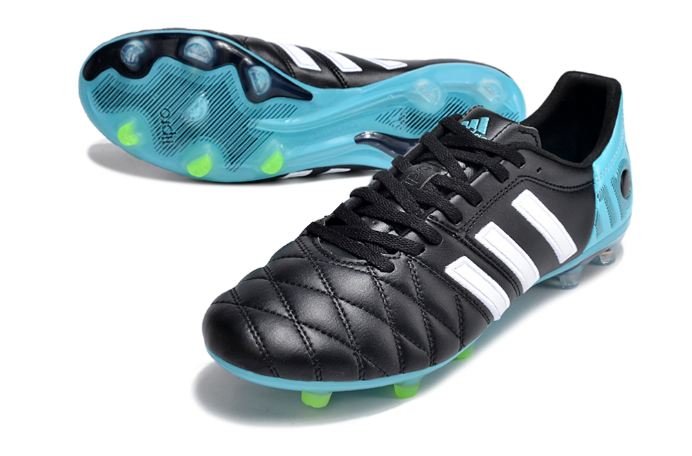 Adidas Toni Kroos 11PRO Elite Football Boots + Exclusive Gifts