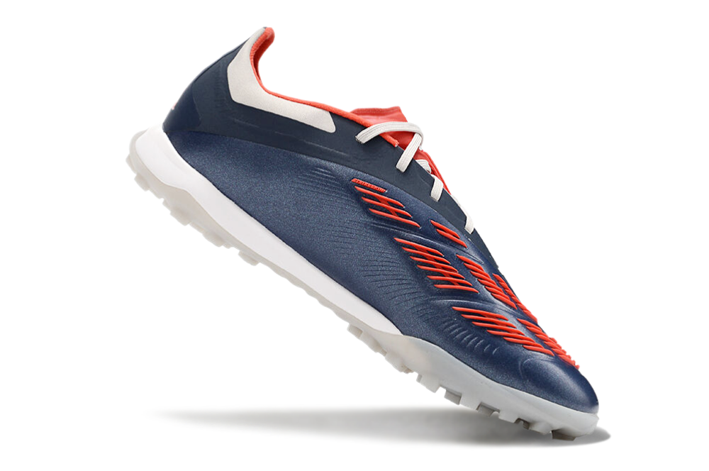 Adidas Predator 24 TF Elite Society Boots + Exclusive Gifts