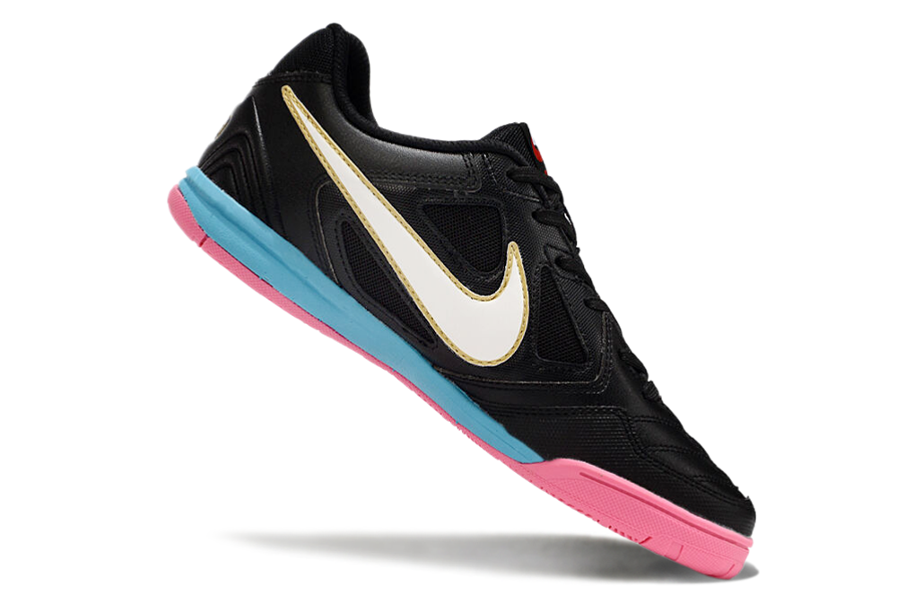 Nike SB Gato Elite Futsal Shoes + Exclusive Gifts