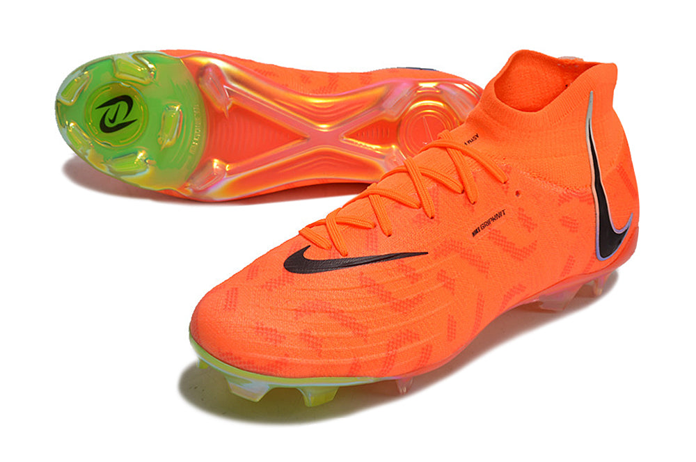 Nike Phantom Luna 1 Elite Football Boots + Exclusive Gifts