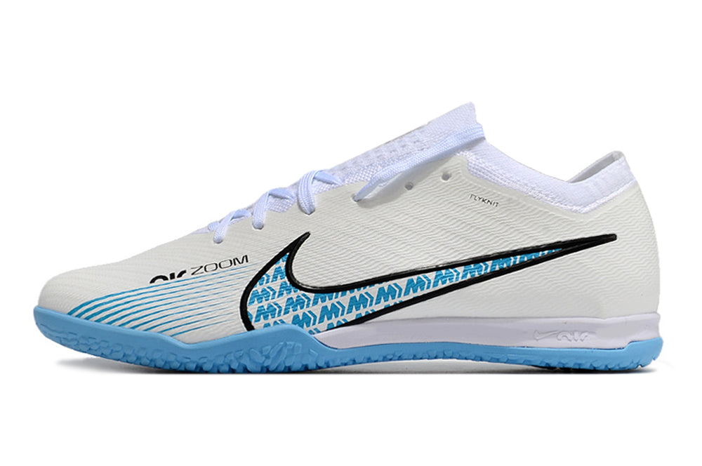 Nike Air Zoom Mercurial Vapor 15 IC Elite Futsal Shoes + Exclusive Gifts