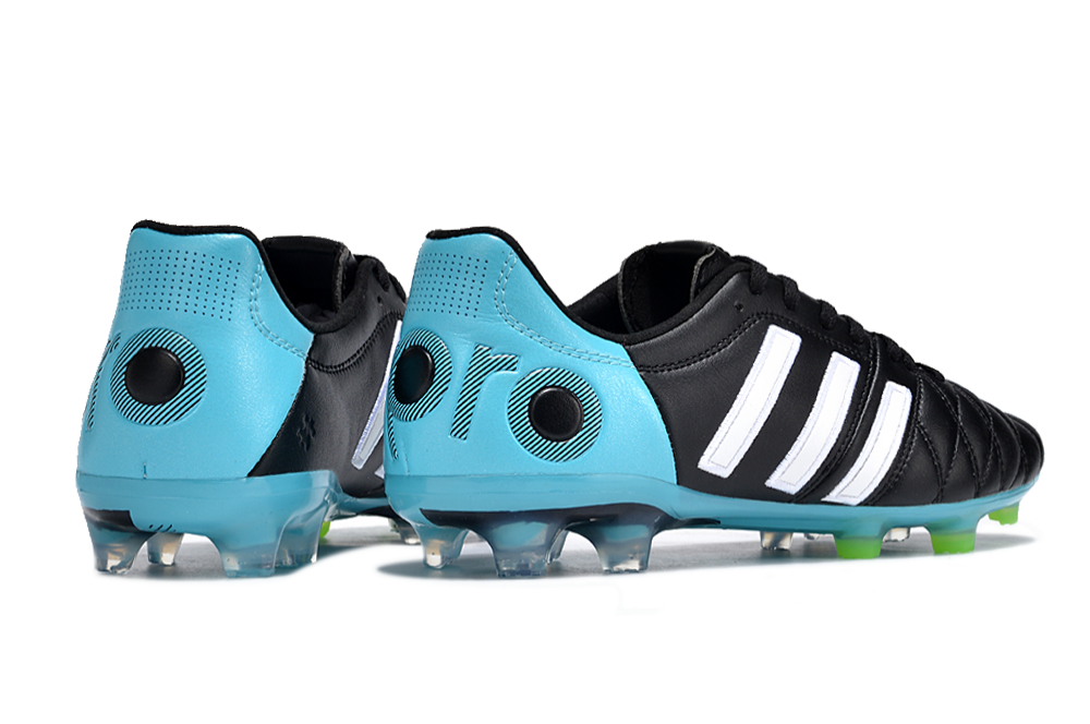 Adidas Toni Kroos 11PRO Elite Football Boots + Exclusive Gifts