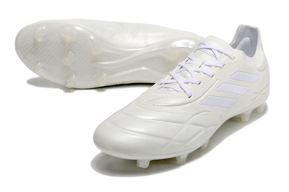 Adidas Copa Pure.1 FG Elite Football Boots + Exclusive Gifts