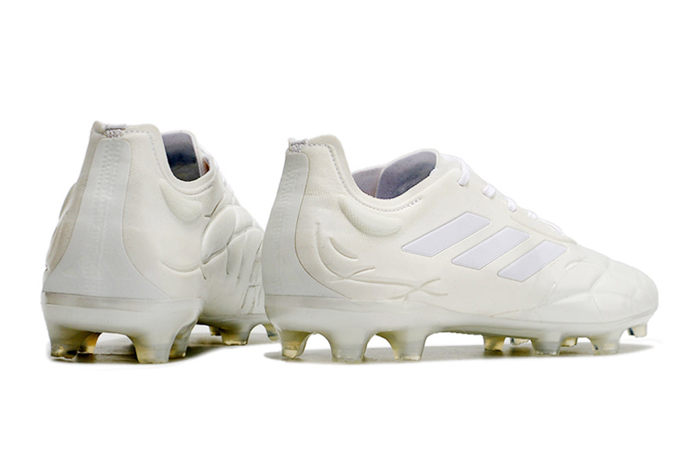 Adidas Copa Pure.1 FG Elite Football Boots + Exclusive Gifts