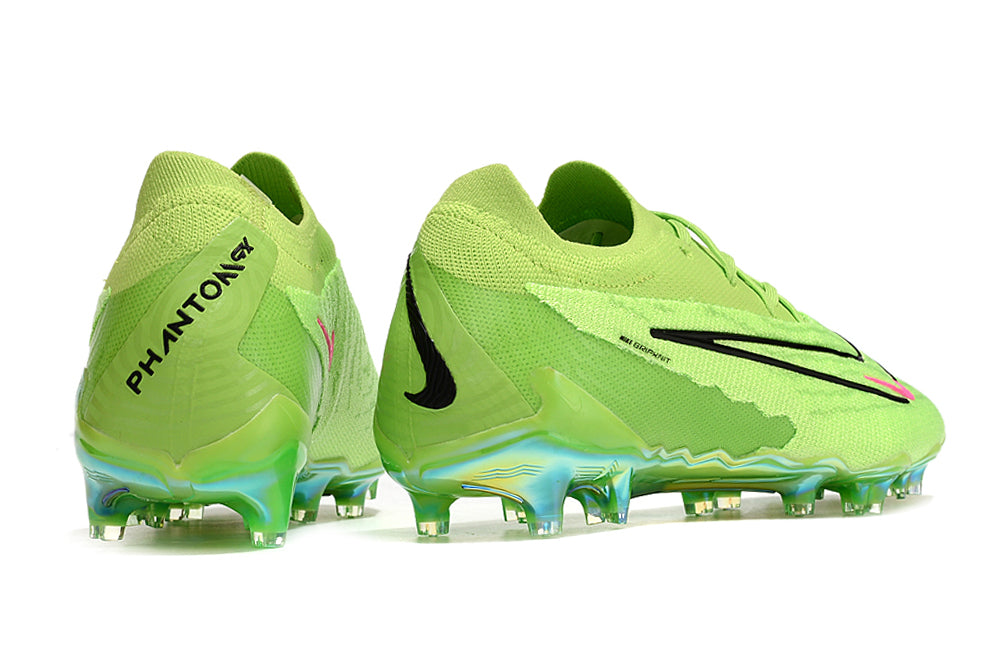 Nike Phantom GX DF Elite Football Boots + Exclusive Gifts