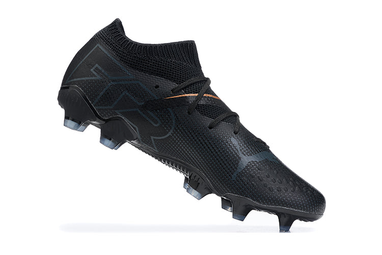 Puma Future FG Elite Football Boots + Exclusive Gifts