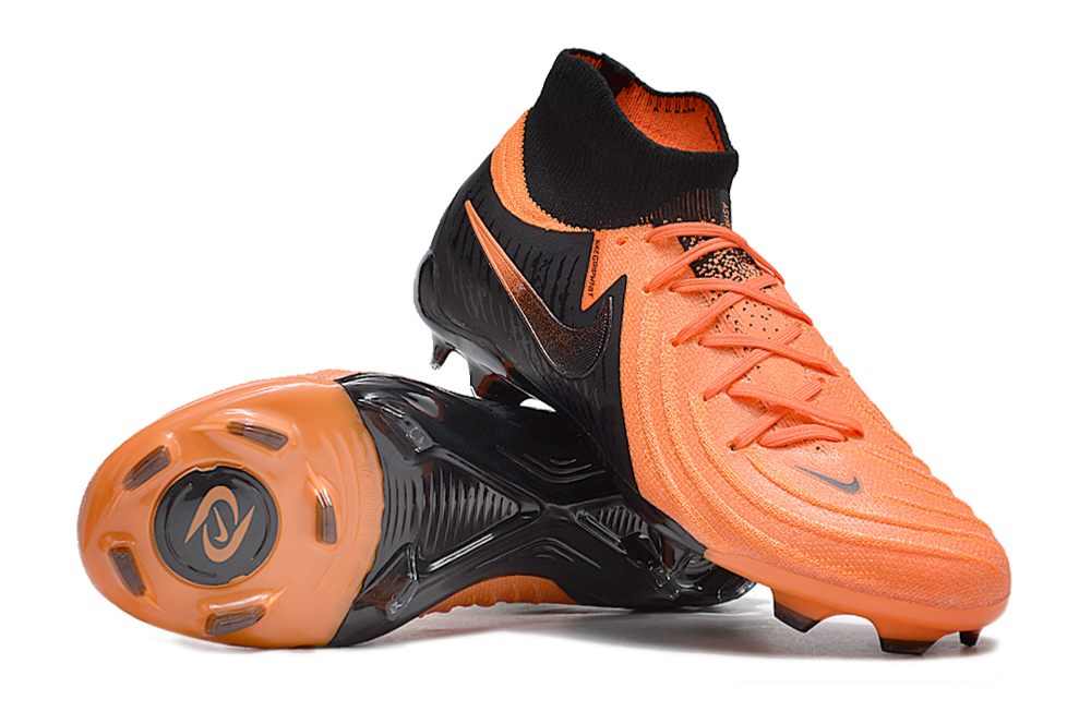 Nike Phantom Luna 2 Elite Football Boots + Exclusive Gifts