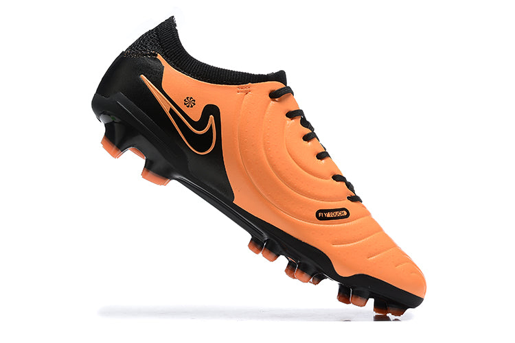 Nike Tiempo Legend 10 Elite Football Boots + Exclusive Gifts