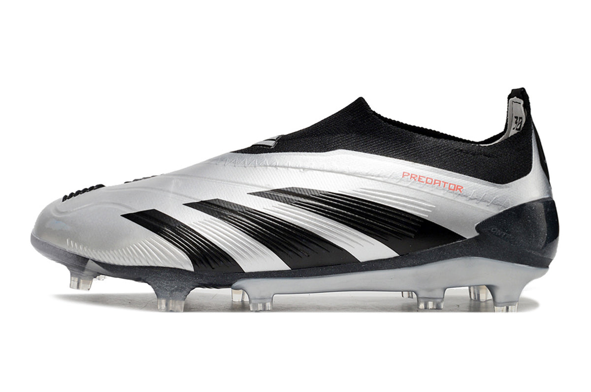 Adidas Predator + 24 Elite Field Boots + Exclusive Gifts