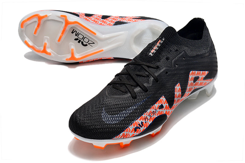 Nike Air Zoom Mercurial Vapor 15 Elite Football Boots + Exclusive Gifts