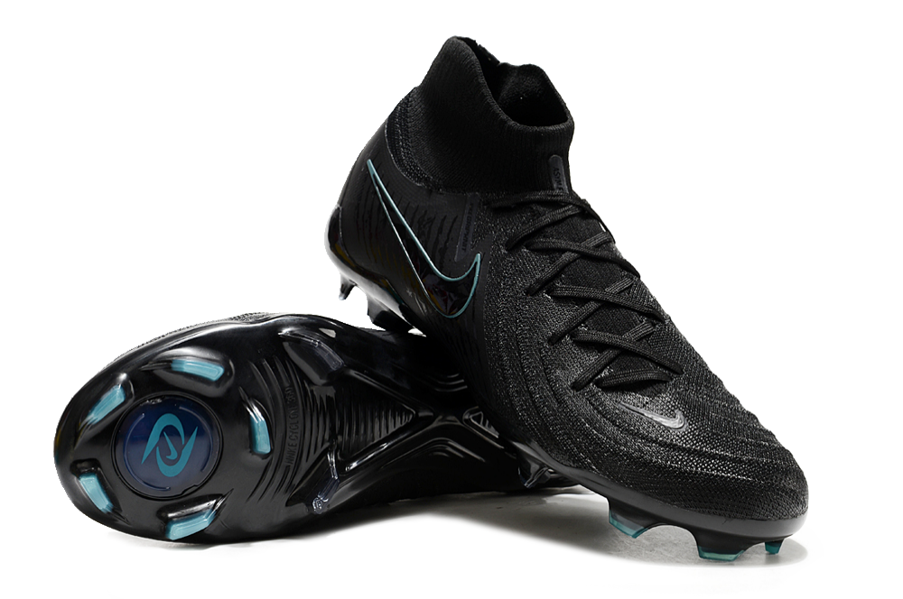Nike Phantom Luna 2 Elite Turf Football Boots + Exclusive Gifts