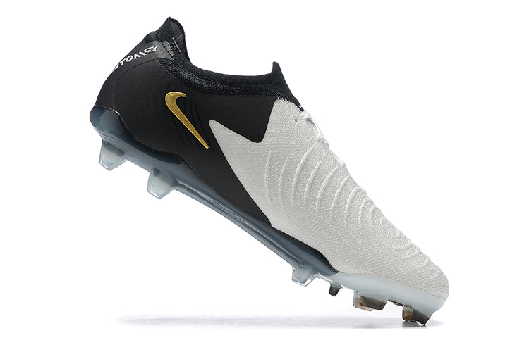 Nike Phantom Luna 2 Elite Football Boots + Exclusive Gifts