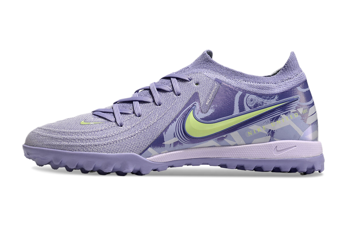 Nike Phantom Luna TF 2 Elite Turf Soccer Cleats + Exclusive Gifts