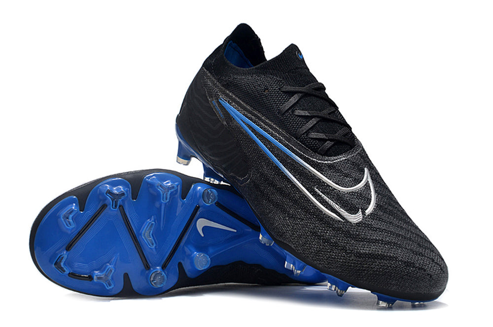 Nike Phantom GX DF Elite Football Boots + Exclusive Gifts