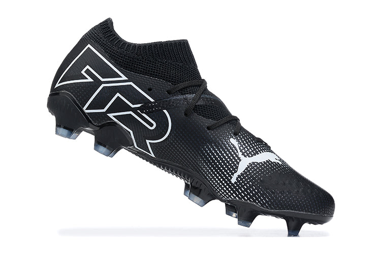 Puma Future FG Elite Football Boots + Exclusive Gifts