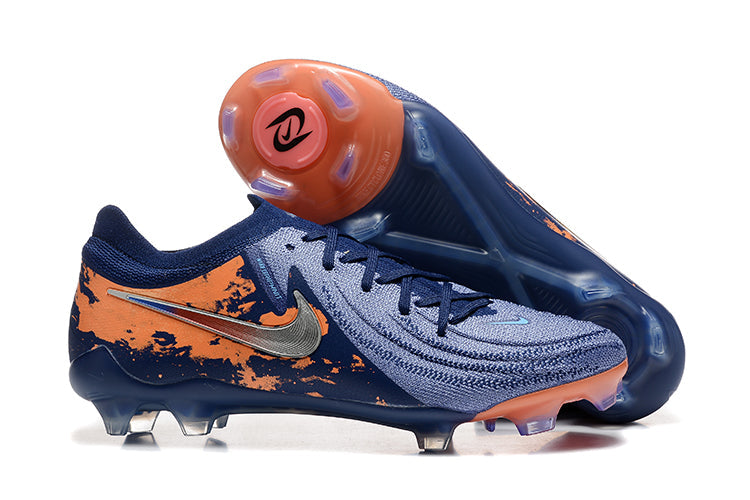 Nike Phantom Luna 2 Elite Turf Football Boots + Exclusive Gifts