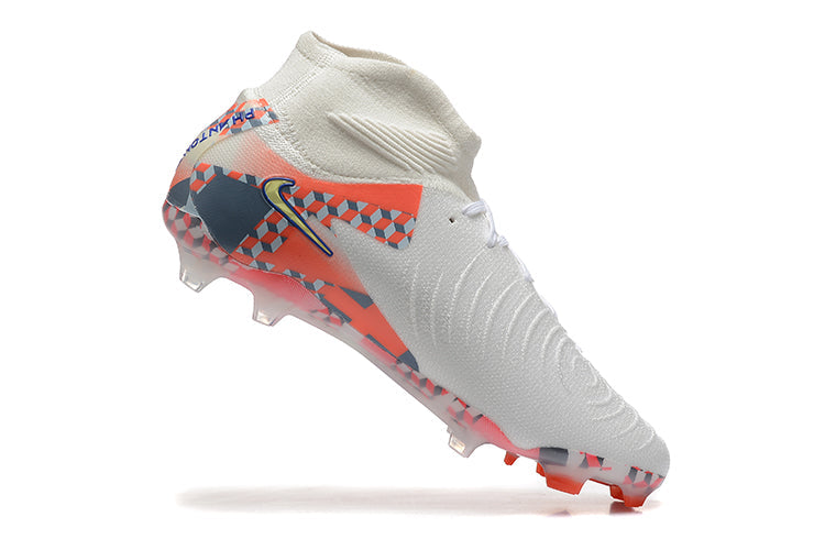 Nike Phantom Luna 2 Elite Football Boots + Exclusive Gifts