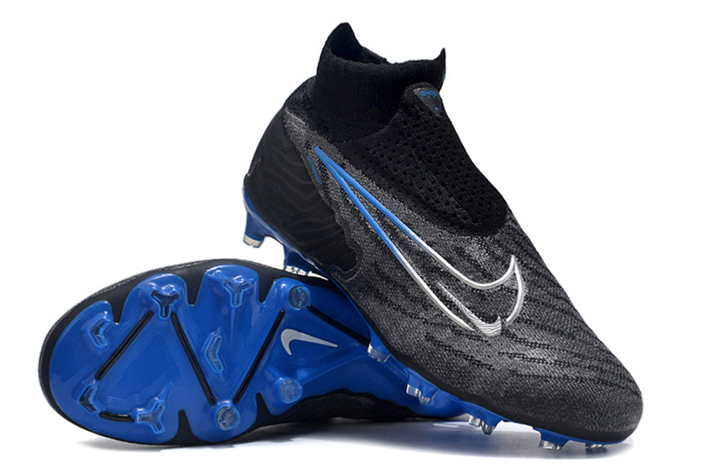 Nike Phantom GX DF Elite Football Boots + Exclusive Gifts