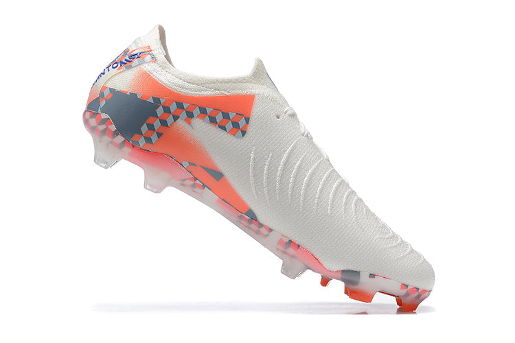 Nike Phantom Luna 2 Elite Football Boots + Exclusive Gifts