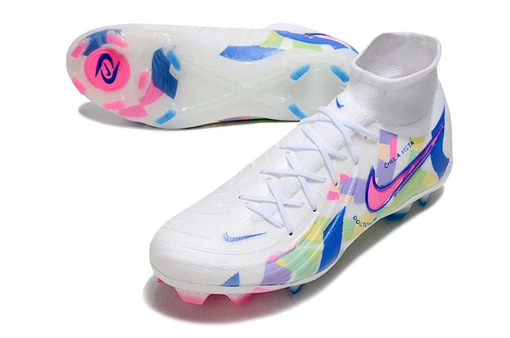 Nike Phantom Luna 2 Elite Football Boots + Exclusive Gifts