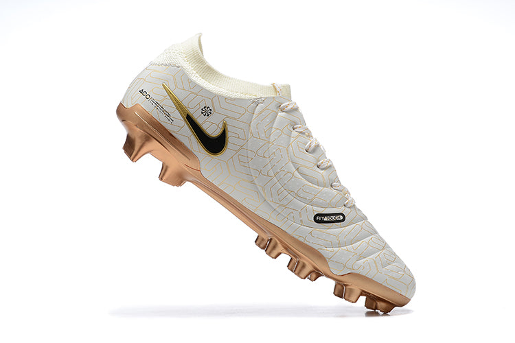 Nike Tiempo Legend 10 Elite Football Boots + Exclusive Gifts