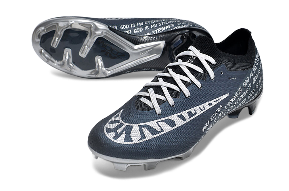 Nike Air Zoom Mercurial Vapor 15 Elite Football Boots + Exclusive Gifts