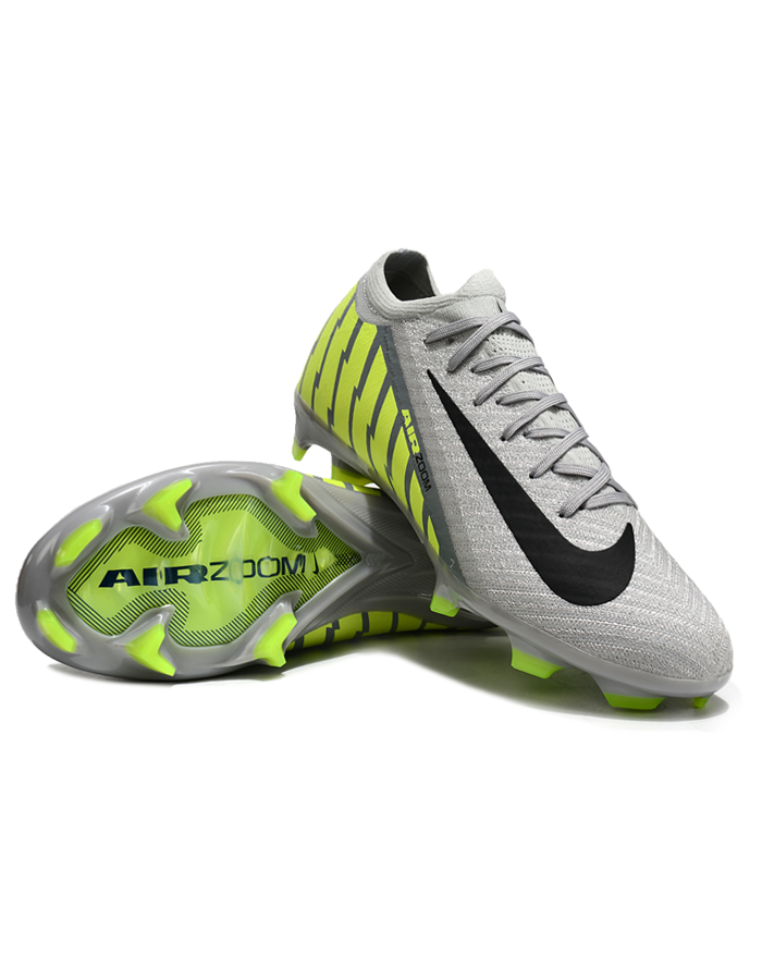 Nike Air Zoom Mercurial Vapor 16 Elite Football Boots + Exclusive Gifts